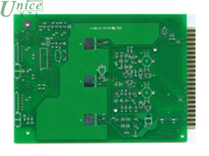 pcb電路板